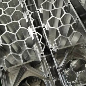 Arme robotice, piese de echipament, piese robortice, piese de prelucrare CNC, strung CNC, frezare CNC, CNC de turning