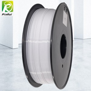 Imprimanta 3D Pinrui 3D 1.75mm FILAMENT PC pentru imprimanta 3D