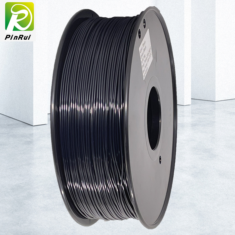 Pinrui 3D Imprimanta 1.75mm Nylon PA FILATEM pentru imprimanta 3D