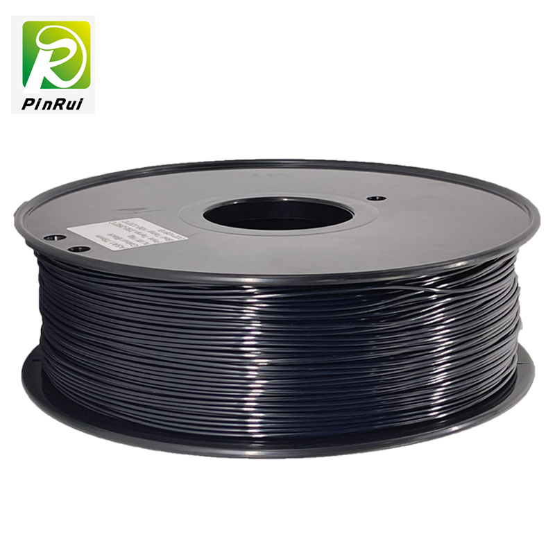 Pinrui 3D Imprimanta 1.75mm Nylon PA FILATEM pentru imprimanta 3D