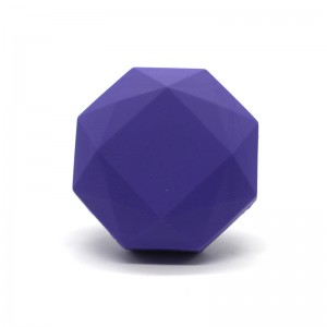 Personalizat Quad Skate Toe Dopper Diamond Mix frână de culoare