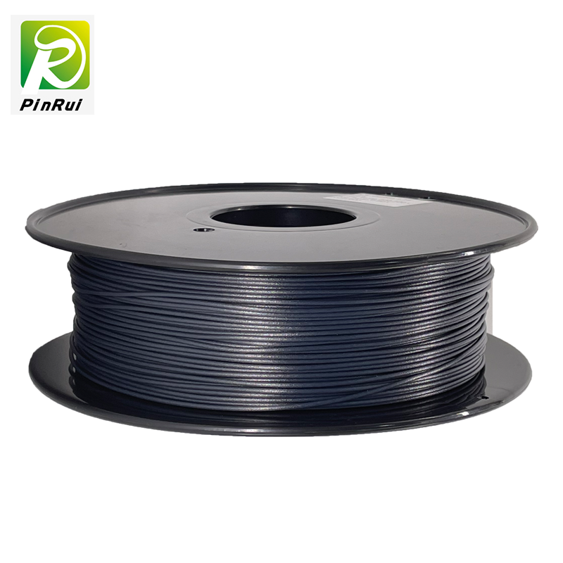 Pinrui 3D Imprimanta 1.75mm Fibra de fibre de carbon pentru imprimanta 3D