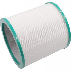 Dyson Air Purificator TP01TP02AM11BP01 Filtru