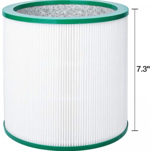 Dyson Air Purificator TP01TP02AM11BP01 Filtru