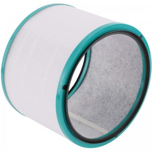 Freeman Dyson Purificator de aer DP01 DP03 HP00 HP01 HP02 HP0 Filtru