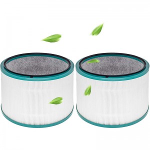 Freeman Dyson Purificator de aer DP01 DP03 HP00 HP01 HP02 HP0 Filtru