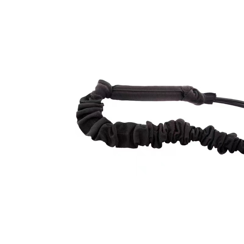 Unifiber Windsurf Launcher Urmhaul String