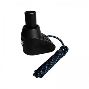 Dependența de bază de extensie aluminiu din aluminiu