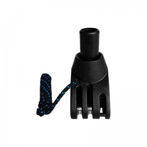 Dependența de bază de extensie aluminiu din aluminiu