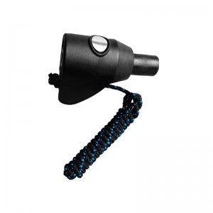 Dependența de bază de extensie aluminiu din aluminiu