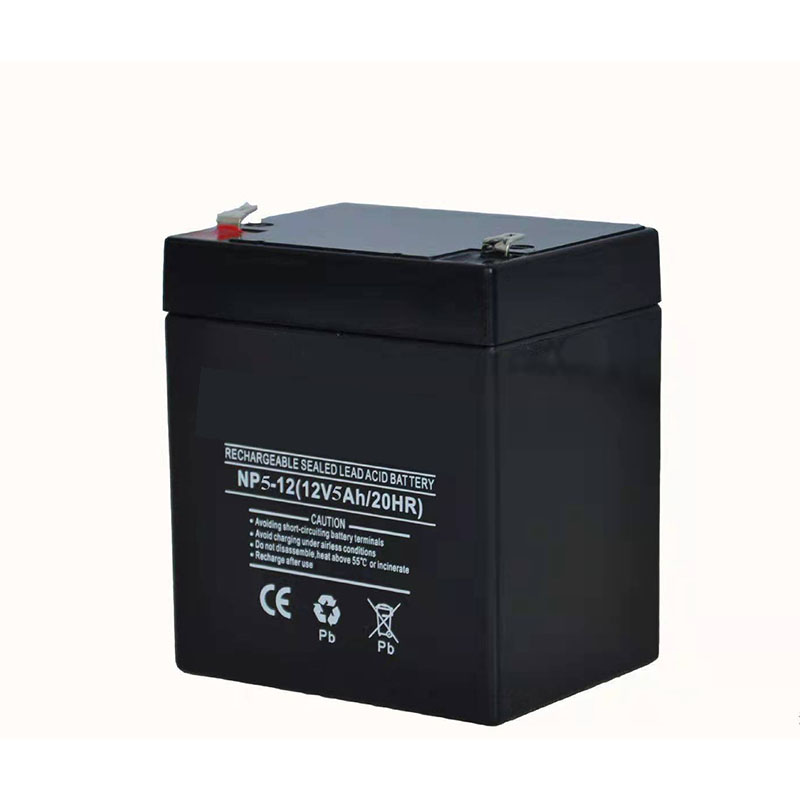 Baterie auto 12V60A 55D26