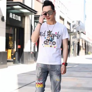 Tricotaj digital echipaj digital