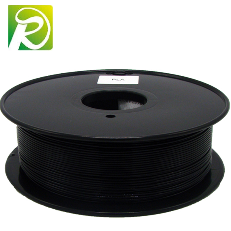 PinRui de înaltă calitate 1kg 3d PLA+ Filament PLA Pro 1.75mm Filament