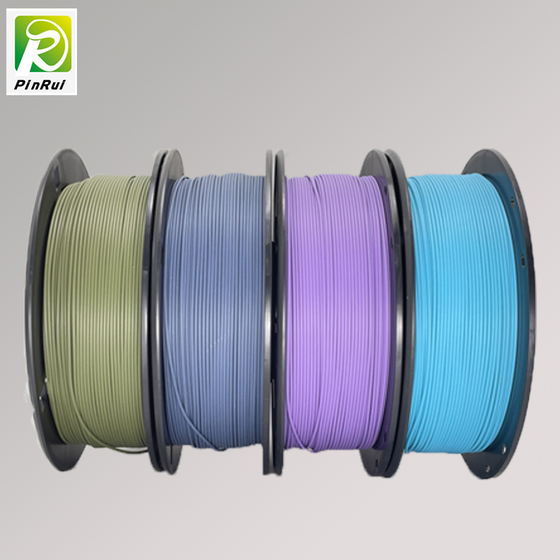 Ce folosesc oamenii 3D imprimante pentru?