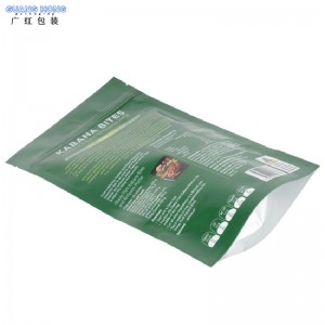 Fermoarul cu fermoar