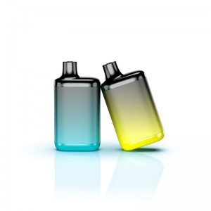 S6 Cutie de țigară mică