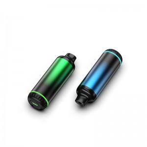 X8 E-țigară reglabilă