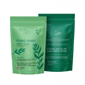 Filmul tactil Puneți punga