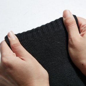 Șosete de încălzire a piciorului pentru sporturi de iarnă, mașini de încălzire reîncărcabilă