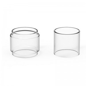 Vaporesso Itank Sticlă de schimb