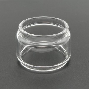 Vaporesso Itank Sticlă de schimb