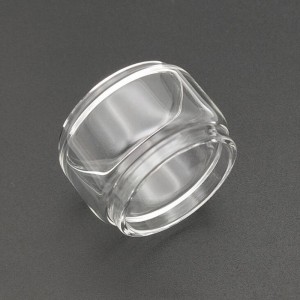 Vaporesso Itank Sticlă de schimb