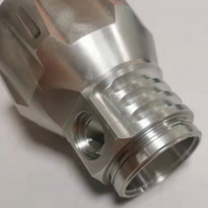 Accesorii pentru capul lanterne