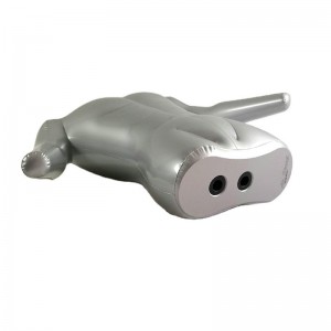 1008#Stand de afișare a cămășii pentru bărbați, model de gonnequin gonnabil masculin