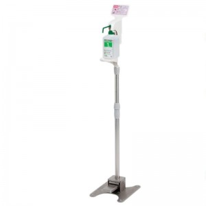 Partea tubului din oțel inoxidabil