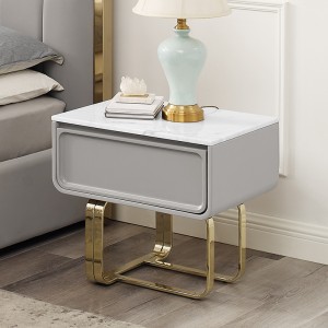 LEGEA FRANȚĂ FRANȚĂ STORINS NIMENTE NIMENTE DE LUCRU NATURALĂ NATURALĂ NATURALĂ CAZĂ