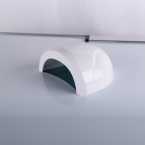 Sunshine No.1 Nail Art Phototerapie Machine Sunone