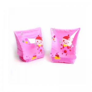 Inelul brațului de înot plutește pentru copii gonflabile pentru copii pentru copii