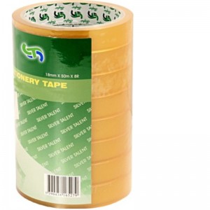 bandă de etanșare a papetăriei adezive