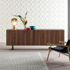 Nordic modern denuc din lemn denucă din lemn dulap din lemn