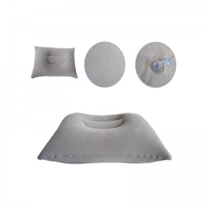 Piscină gonflabilă pentru bebeluși, piscină de pescuit din PVC