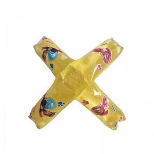 Gonflabili copii de înot pentru copii