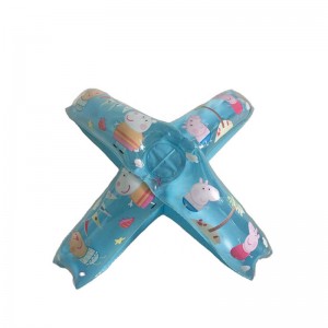 Gonflabili copii de înot pentru copii