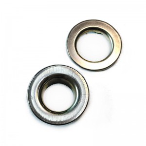 Fabrica directă din oțel inoxidabil din oțel inoxidabil Windsurfing Ochei cu vele