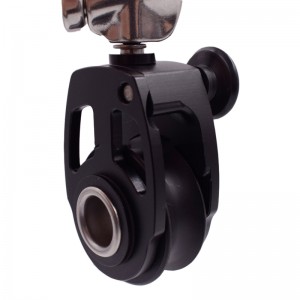 Fabrică Vestă de viață din oțel inoxidabil