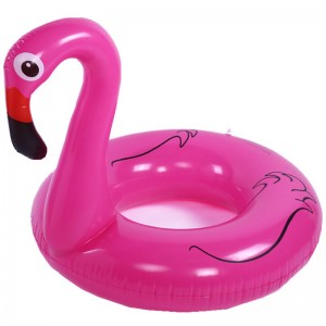 Flamingo gonflabil pentru adulți pentru adulți pentru piscină pentru piscină pentru piscină