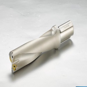 4d u foraj insert wcmt