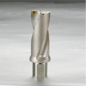 5d u foraj insert wcmt