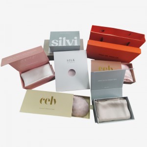 Furnizor de perne de mătase 100% mătase de mătase