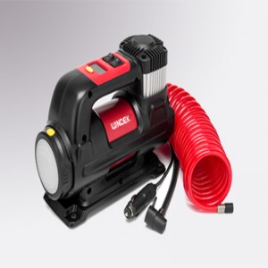 Inflator de anvelope (B55A)