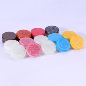 CHIPS CHIPS CHIPS CHIPS Backgammon de înaltă calitate, de înaltă calitate