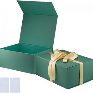 Cutii cadou 9 \\\\\\\\