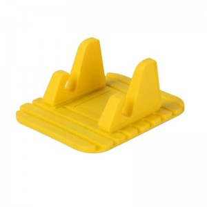 Proiectare personalizată Thoid Phone Color Color