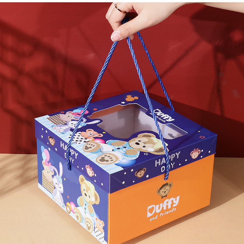 Cutie cadou cadou pentru copii pentru copii pentru copii pentru copii pentru copii cadou elevii primari Snack Toys Cutie cadou