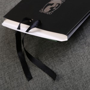 Pantaloni subțiri coreeni din piele cu cutie de ambalaje lucioase pantaloni jambiere chiloți chiloți chiloți cu panglicăneagră