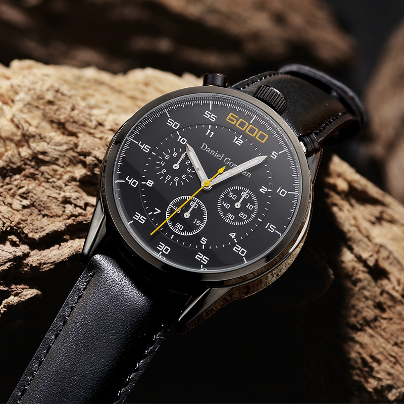 Industria Shenzhen Watch indică momentul cheie al transformării și modernizării